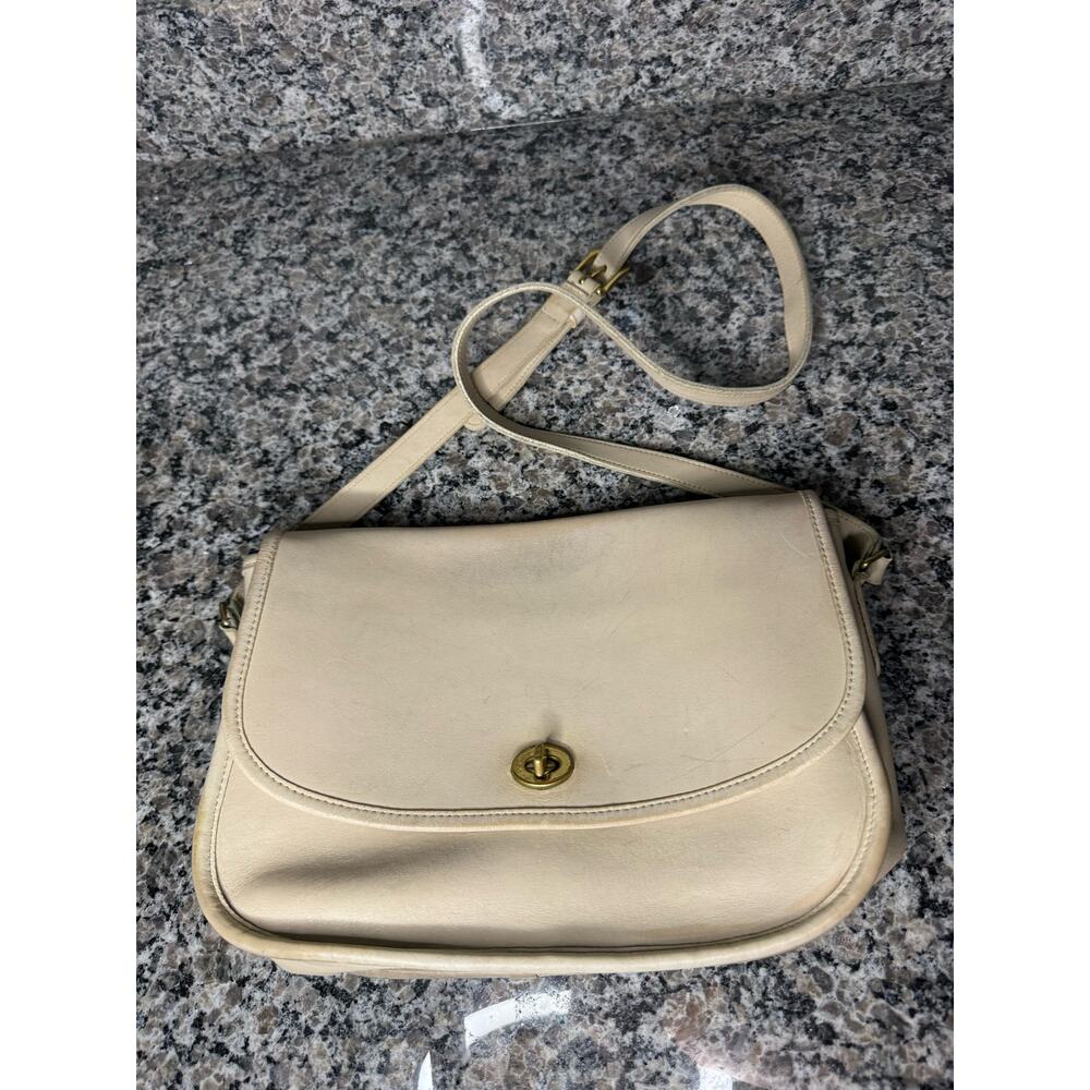 Vintage Coach 9790